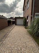 Burg. Gijsenstraat 39003.JPG